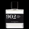 Bon Parfumeur Unisex Perfume | 902