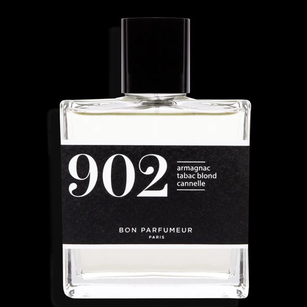 Bon Parfumeur Unisex Perfume | 902