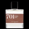 Bon Parfumeur Unisex Perfume | 701