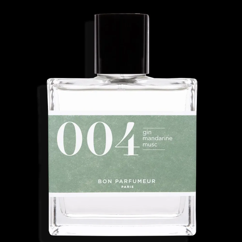 Bon Parfumeur Unisex Perfume | 4