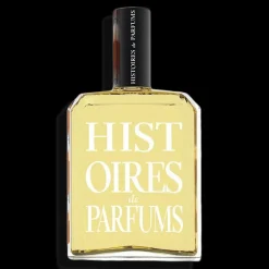 Histoires de Parfums Perfume For Her | 1969