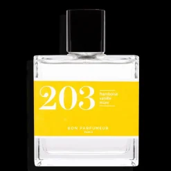 Bon Parfumeur Perfume For Her | 203