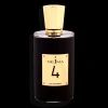 Nejma Perfume For Her | 4