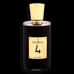 Nejma Perfume For Her | 4