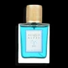 Acqua Alpes Perfume For Him | 2828