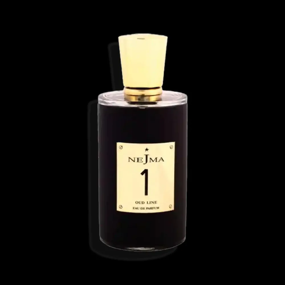 Nejma Perfume For Him | 1