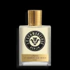 J.F. Schwarzlose Berlin Unisex Perfume | 1A - 33