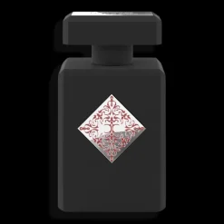 Initio Unisex Perfume | Perfume For Her | Absolute Aphrodisiac