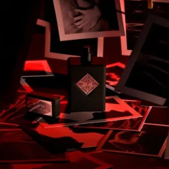 Initio Unisex Perfume | Perfume For Her | Absolute Aphrodisiac