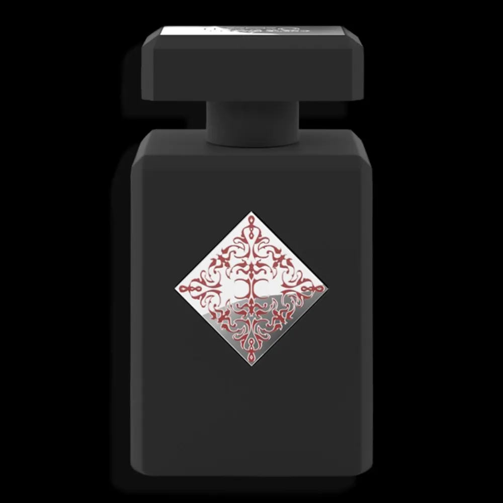 Initio Unisex Perfume | Perfume For Her | Addictive Vibration