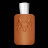 Parfums de Marly Unisex Perfume | Althaïr
