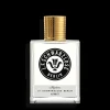 J.F. Schwarzlose Berlin Unisex Perfume | Altruist