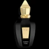 Xerjoff Unisex Perfume | Perfume For Him | Amber Star