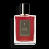 Une Nuit Nomade Unisex Perfume | Perfume For Him | Ambre Khandjar