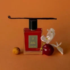 Une Nuit Nomade Unisex Perfume | Perfume For Him | Ambre Khandjar