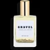 Gravel Unisex Perfume | American Dream