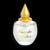 Maison Micallef Perfume For Her | Ananda
