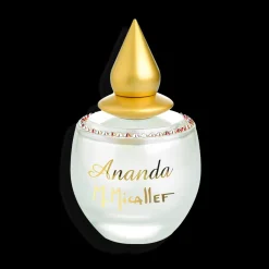 Maison Micallef Perfume For Her | Ananda