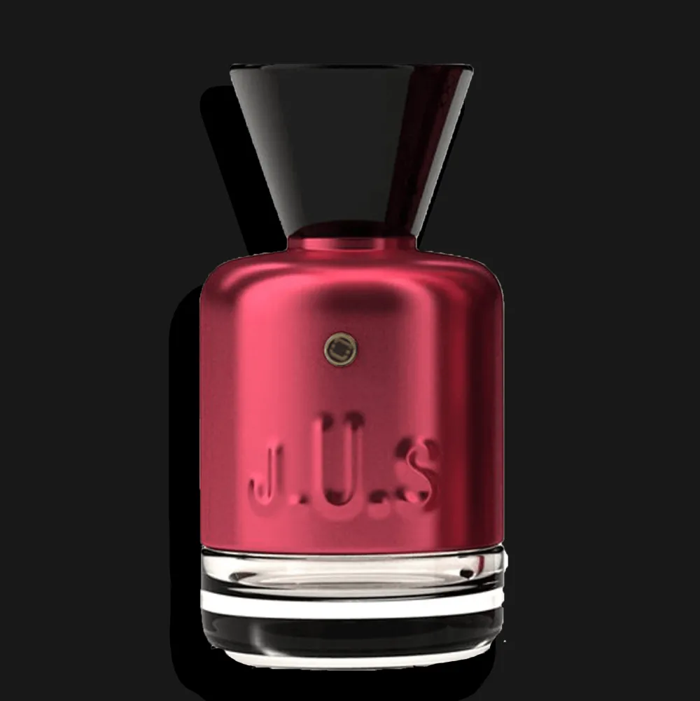 J.U.S Unisex Perfume | Andaluiza