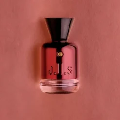J.U.S Unisex Perfume | Andaluiza