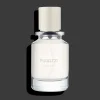 Fugazzi Unisex Perfume | Perfume For Her | Angel Dust