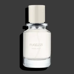 Fugazzi Unisex Perfume | Perfume For Her | Angel Dust