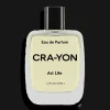 CRA-YON Unisex Perfume | Art Life