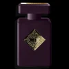 Initio Unisex Perfume | Perfume For Her | Atomic Rose