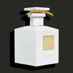 Isabey Unisex Perfume | Perfume For Her | Avant et Après