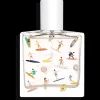 Maison Matine Perfume For Her | Bain de Midi