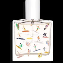 Maison Matine Perfume For Her | Bain de Midi