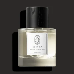 Sentier Unisex Perfume | Perfume For Her | Balade in Autumn