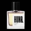 HUNQ Unisex Perfume | Perfume For Him | #002 Barman