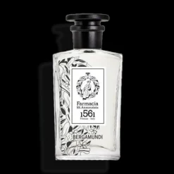 Farmacia SS. Annunziata Unisex Perfume | Perfume For Her | Bergamundi