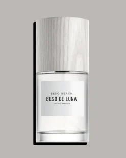 Beso Beach Unisex Perfume | Beso de Luna