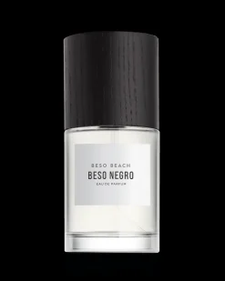 Beso Beach Unisex Perfume | Perfume For Him | Beso Negro
