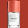 Beso Beach Unisex Perfume | Perfume For Her | Beso Pasión