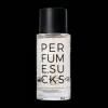PERFUME.SUCKS Perfume For Him | BLACK C