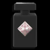 Initio Unisex Perfume | Perfume For Him | Blessed Baraka