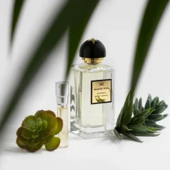 Maison Noir Unisex Perfume | Bohemia 265