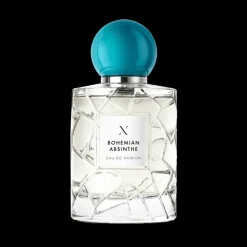 Les Soeurs de Noé Unisex Perfume | Perfume For Him | Bohemian Absinthe