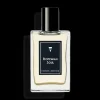 Une Nuit Nomade Unisex Perfume | Perfume For Him | Bohemian Soul