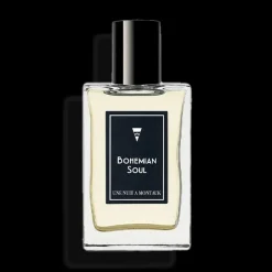 Une Nuit Nomade Unisex Perfume | Perfume For Him | Bohemian Soul