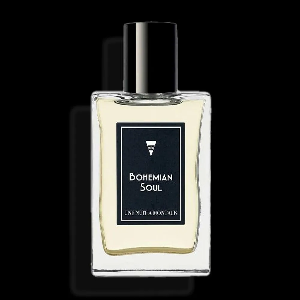 Une Nuit Nomade Unisex Perfume | Perfume For Him | Bohemian Soul