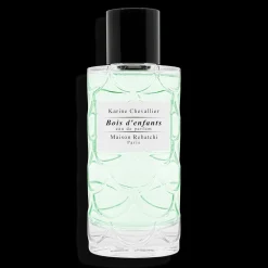 Maison Rebatchi Perfume For Her | Bois d'enfants