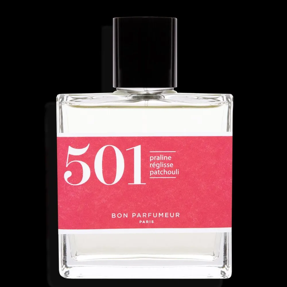 Bon Parfumeur Perfume For Her | Bon Perfumer 501