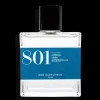 Bon Parfumeur Unisex Perfume | Bon Perfumer 801