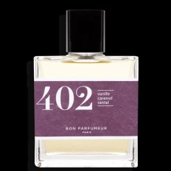 Bon Parfumeur Perfume For Her | Bon Perfumer 402