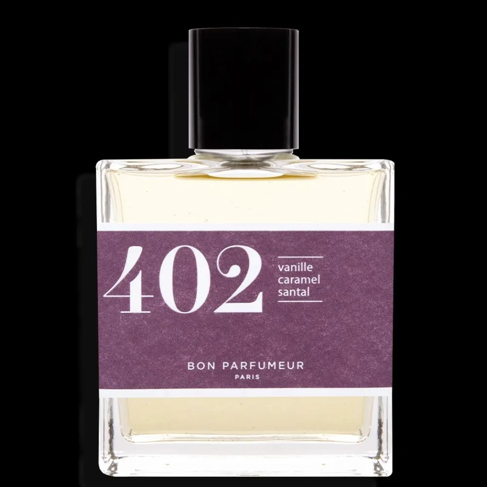 Bon Parfumeur Perfume For Her | Bon Perfumer 402