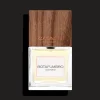 Carner Barcelona Unisex Perfume | Perfume For Him | Botafumeiro